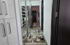 Micro  3 Târgoviște,  vânzare apartament 3camere, Etaj 1 - 7