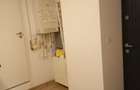 Garsonieră centru vechi, renovată complet, clădire fără risc seismic - 5