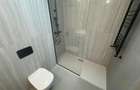 Apartament 2 Camere LUX Nusco City Faza 2 Aviatiei Pipera Finalizat - 12