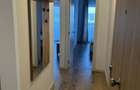 GHENCEA - Complex HERCESA STELLARIS - Apartament ULTRAMODERN - 8