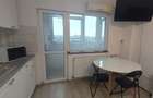 Apartament atragator, trei camere, Brancoveanu, 95.000€ - 4