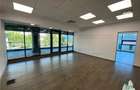 Spatiu de Birouri de 739 mp in Zona Dorobanti Romana - 7