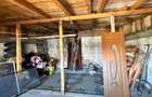 Casa de vanzare in Chiajna - 2 corpuri locuibile + spatiu comercial - 29