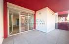Apartament 3 camere | Finisat | Bloc Nou | Etaj Intermediar - 5