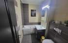 Faleza Nord, 2 decomandate, mobilat, utilat, gaze, teremen lung, 2600 ron - 11
