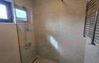 Apartament 2 camere de inchiriat - zona Energia-Primo - 8