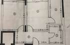 Apartament 2 Camere | Avantgarden Bartolomeu | Parcare si Boxa Incluse - 8