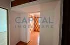 Apartament 3 camere semidecomandat, zona Cascada - 4