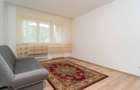 Apartament de vanzare 2 camere zona Tatarasi-Dispecer - 1