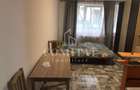 Garsonieră de vânzare | Zona str. Grigore Alexandrescu - Mănăștur - 1