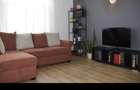 Casa superba  zona Eminescu | Mosilor - 3