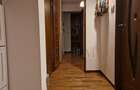 ARADULUI - ETAJ 3 - BLOC IZOLAT - 3 CAMERE - 2 BAI - 2 BALCOANE - CENTRALA PROPR - 7