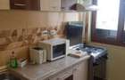 Apartament 2 camere de închiriat Tineretului - 4