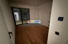 Apartament 2 camere, langa One Lake, Fabrica de glucoza, TVA inclus - 3