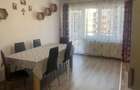 Apartament 2 camere, 50mp, etaj intermediar, parcare, zona Petrom - 4