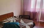 Apartament 3 camere de inchiriat  Buftea, zona central, etaj 1, renovat - 10