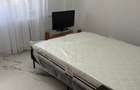 Banu Manta, decomandat, renovat integral, 3 camere - 6
