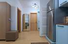 Apartament 2 camere, Metalurgiei Park, Parc Tudor Arghezi, Comision 0% - 10