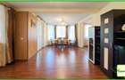 Apartament cu 2 camere de închiriat, MRS Grădinile, ECX22076 - 2