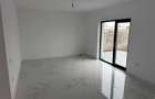CASE INDIVIDUALE, INCALZIRE PARDOSEALA, TEREN 400 MP, COMISION 0% - 8