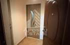 Apartament cu 2 camere, decomandat, centrala proprie, Elisabetin - 5