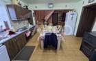 Casa de vanzare cu 6 camere 2 parcari curte libera 200 mp in Selimbar - 17