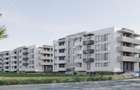 Apartament 2 camere Th. Pallady-Metrou Teclu-Parcare Gratis - 4