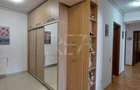 3 CAMERE -120 m UTILI- Inclus In pret 2 Locuri De Parcare - 5