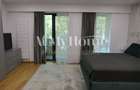 Apartament superb cu 3 camere, mobilat LUX, finisaje premium, terase, parcare - 16