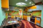Apartament 2Camere 63mp -3Balcoane -Boxa-Bloc din 1987-Zona Rond Vechi! - 5