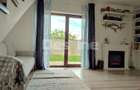 3 Camere | Curte Proprie | 2 Parcări | 3 min de Metrou Tudor Arghezi - 15
