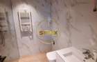 Regie, Noble Residence, langa metrou, 2 camere mobilat, nou, prima inchiriere