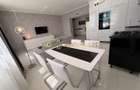 2 Camere de vanzare | Vitan | Rin | Metrou | 0% Comision | Parcare - 6