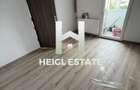 Apartament de vanzare cu 2 camere in zona Girocului - 2