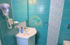 Apartament 4 Camere-138MPU- Ultracentral-Etaj 1 - 11