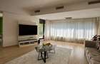 Stylish 4-bedroom apartment//200 sqm//terrace//sauna//Nordului-Herastrau - 3