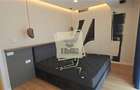 Penthouse cu 4 camere 3 bai si terasa 88 mp in zona Lazaret - 2