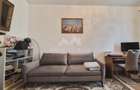 3 Camere Spațioase, Tavan Înalt (5.2m), 3 Băi + 2 Parcări – Felicity - 21