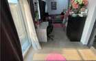 Duplex mobilat si utilat premium - asfalt - Serena - 8