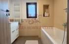 Duplex moderm mobilat si utilat complet | Toate utilitatile - 11