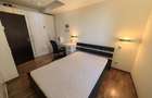 Apartament cu acces la piscina- Zona Iancu Nicolae - 16