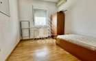 Casa de inchiriat cu 8 apartamente, ideal pentru firme. Zona Centrala - 7
