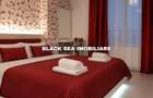 De Vanzare Apartament 2 camere In Mamaia - Summerland - 4