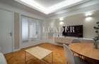 Apartament renovat Ultracentral | Armeneasca | Str. Paleologu || 2 camere + came - 14