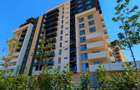 Studio 2 camere de vanzare – The Grand Kristal | pre-certificat verde - 5