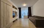 Apartament 2 camere 58mp, decomandat, balcon 6mp Sopor-Baza Sportiva - 9