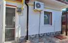 Casa 4 camere, teren 190 mp, toate utilitatile, Brailita - 1