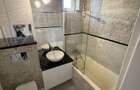 Central | 3 Camere | Amenajat Modern. - 7