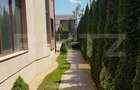 Casă de vânzare – Păulești | 7 camere | teren 1000 mp - 4