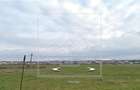 Teren in zona Campsor - intravilan - 1000 mp - 4
